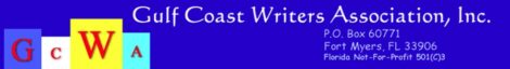 GCWA invites public to attend contest winners’ reading Aug. 19